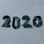 2020 az Arrivera Blogon