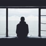noah-silliman-gzhyKEo_cbU-unsplash